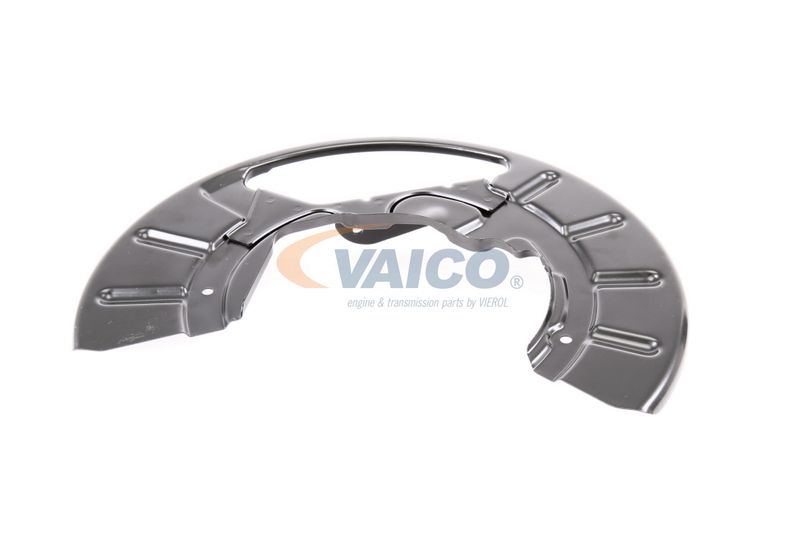 VAICO V10-5024 Splash Guard, brake disc