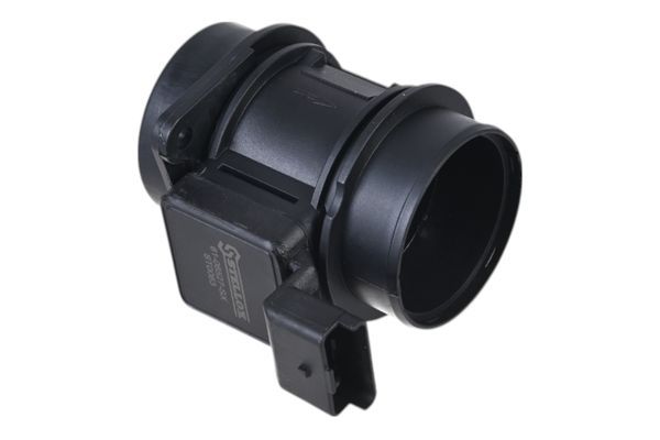 STELLOX 61-06527-SX Mass Air Flow Sensor