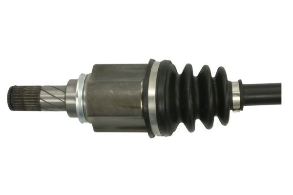 PASCAL G21036PC Drive Shaft