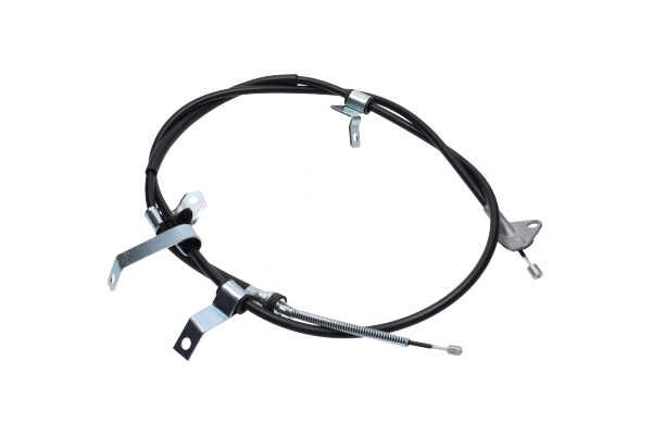 Kavo Parts BHC-9413 Cable Pull, parking brake