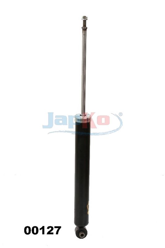 Amort, JAPKO MJ00127