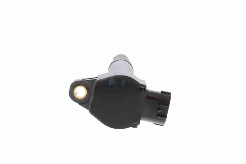 ACKOJA A37-70-0036 Ignition Coil