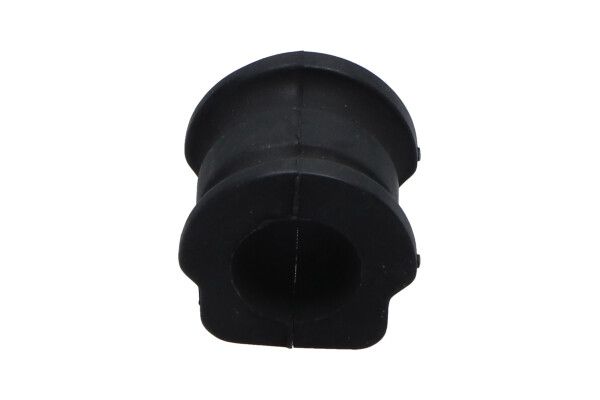 Kavo Parts SBS-10029 Mounting, stabiliser bar
