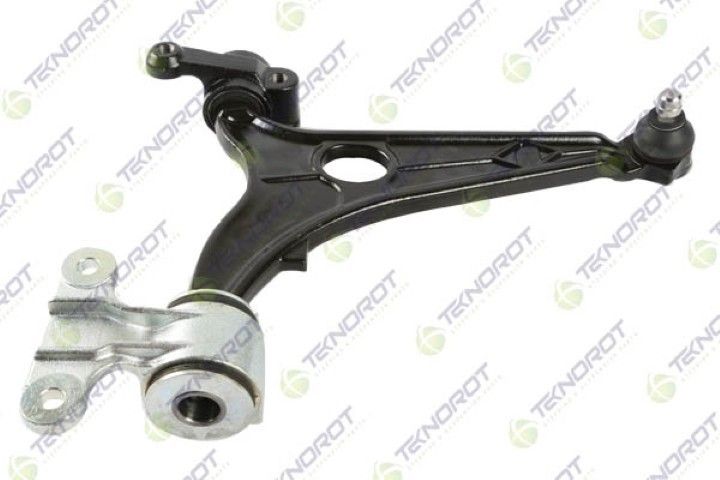 Bras+liaison+suspension+roue TEKNOROT F-838A