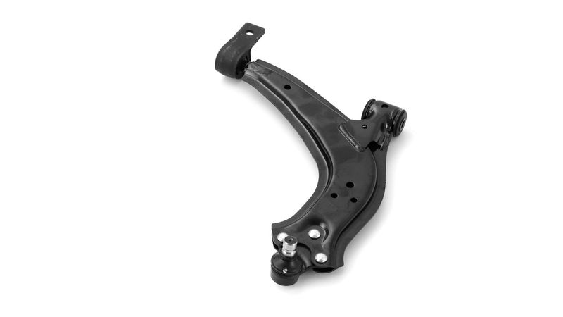 SKF VKDS323167B Control/Trailing Arm, wheel suspension