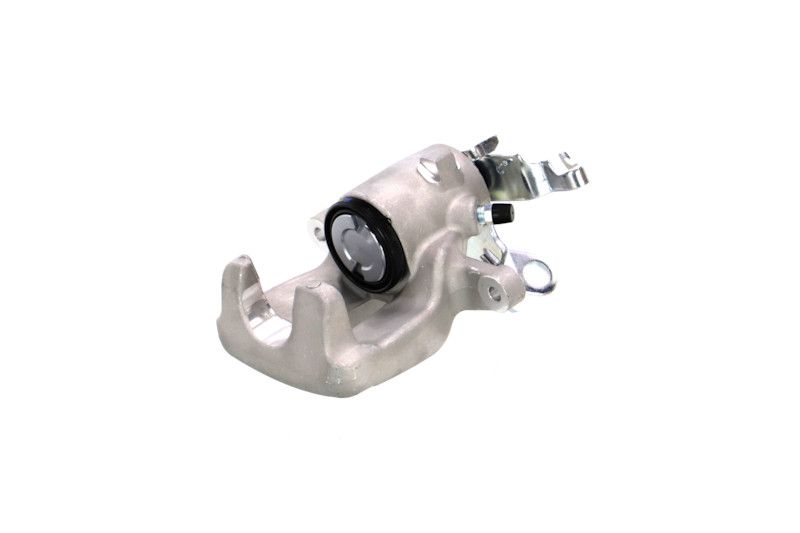 Brzdový třmen 012-001-000163R