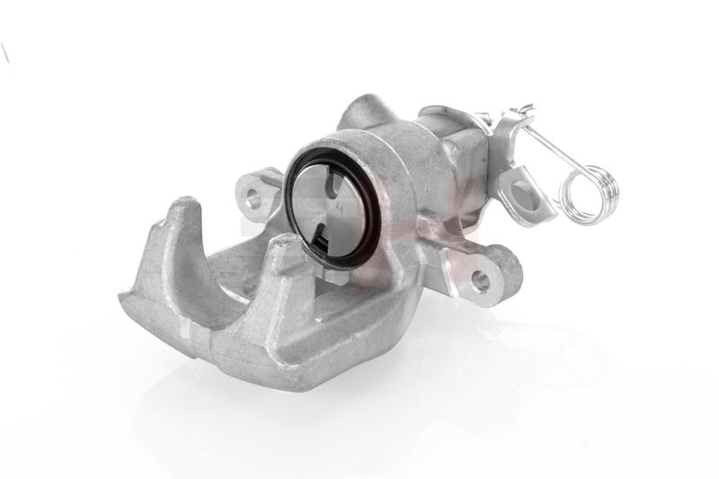 Pidurisadul, GH GH-453763H