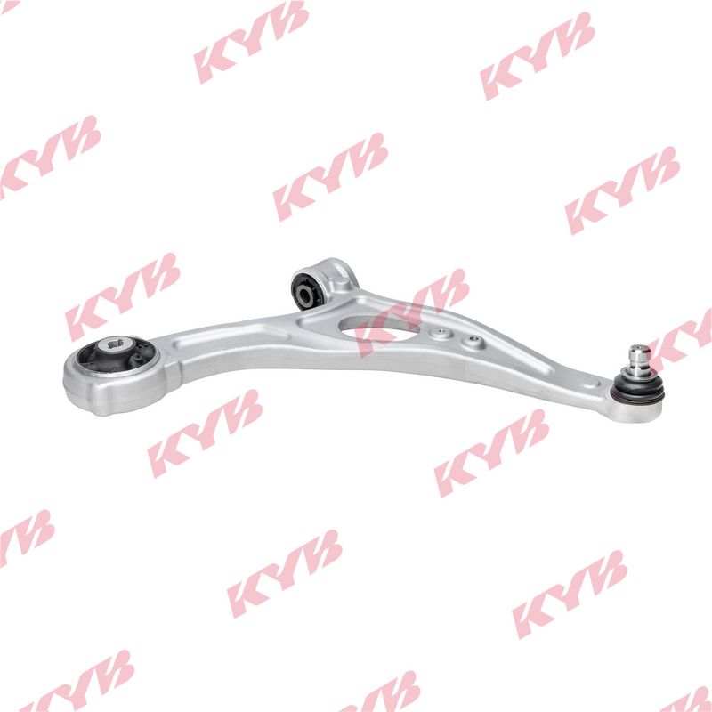 OEM код товара: LX613A423CNA