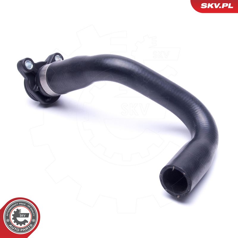 Jahutusvoolik, ESEN SKV 54SKV177