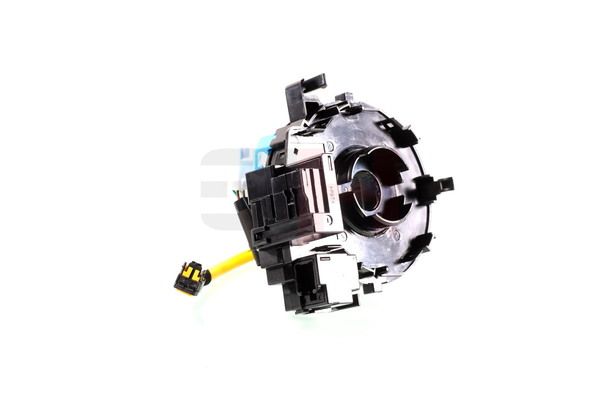 GH GH-794450 Вита пружина, подушка безпеки