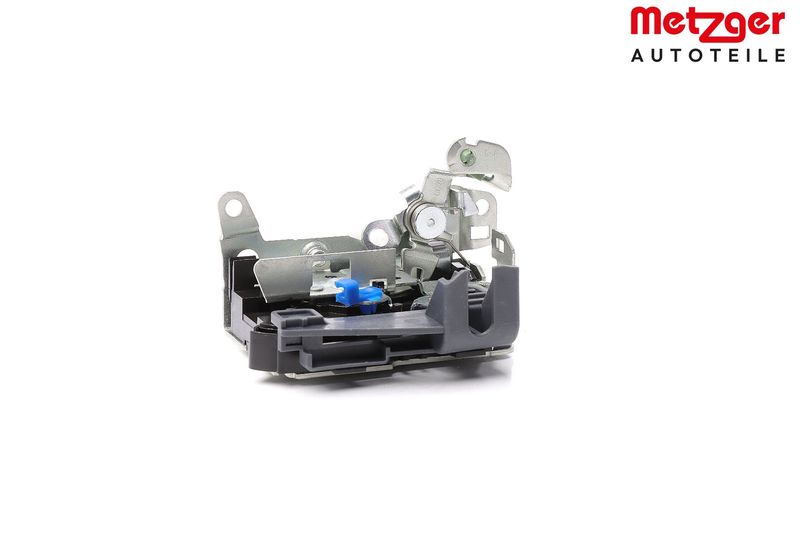 METZGER AUTOTEILE 2314715 Door Lock