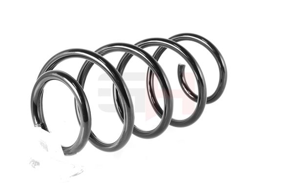 vedru, GH GH-20996119