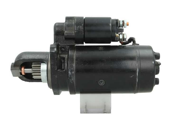 BV PSH 800.003.113.010 Starter