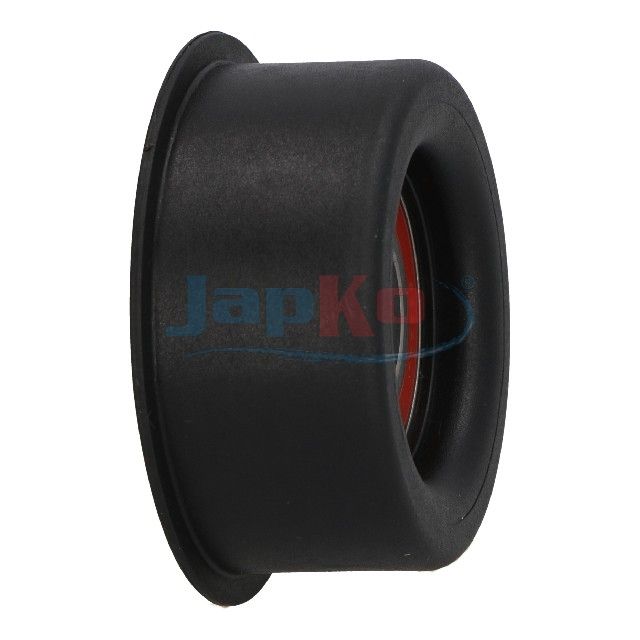 JAPKO 45916 Tensioner, Timing Belt
