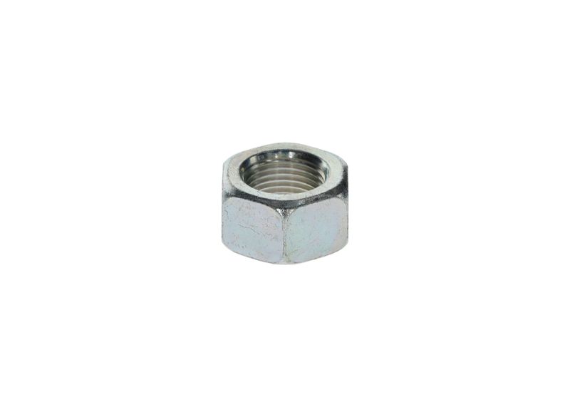 BOSCH F019D04260 Nut