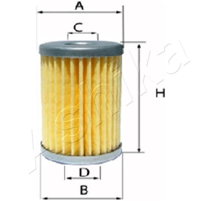 10-GAS46S_1.JPG