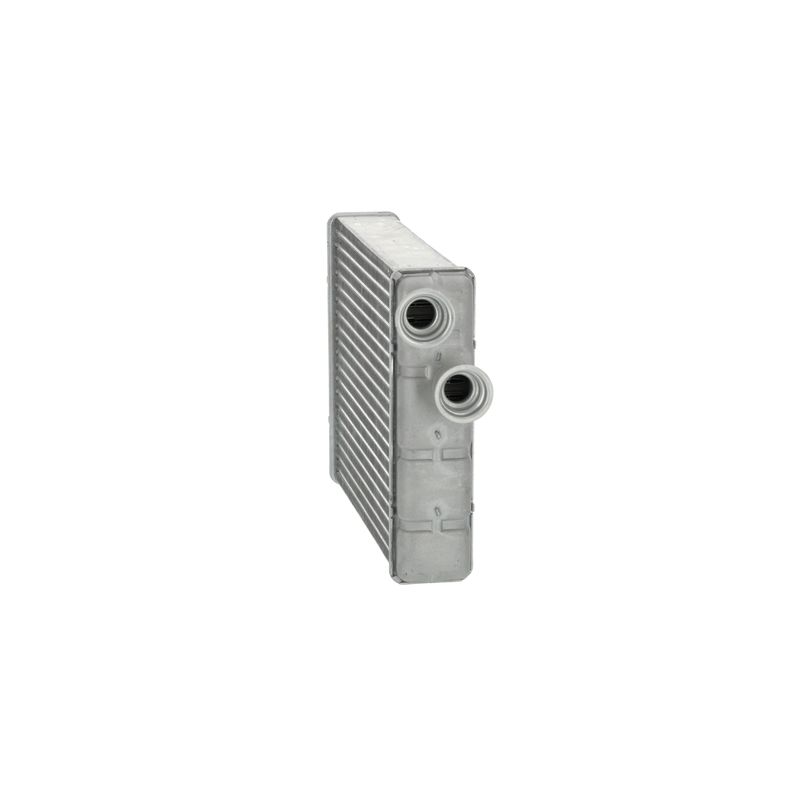 NISSENS 707418 Heat Exchanger, interior heating