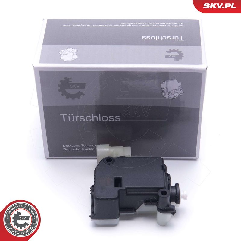 Seadeelement, kesklukustus,...