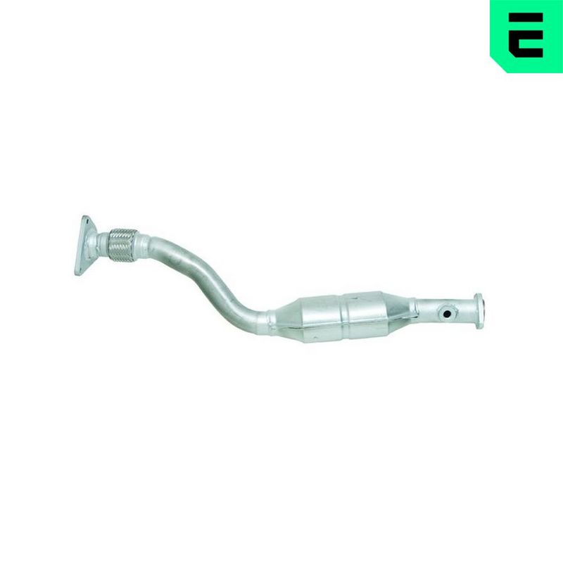 OEM код товара: 7700434742