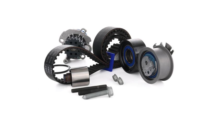OEM код товара: 03G 121 011