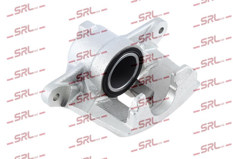 This part match OEM code: 93173289