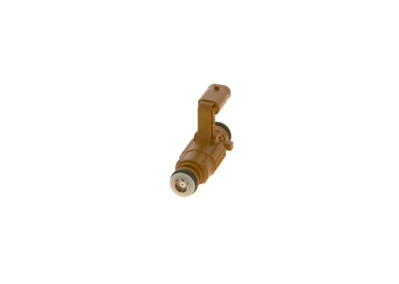 BOSCH 0281006225 Injector