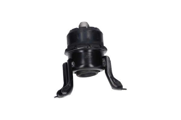 Kavo Parts EEM-4510 Mounting, engine