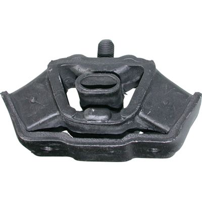 VE5239.JPG
