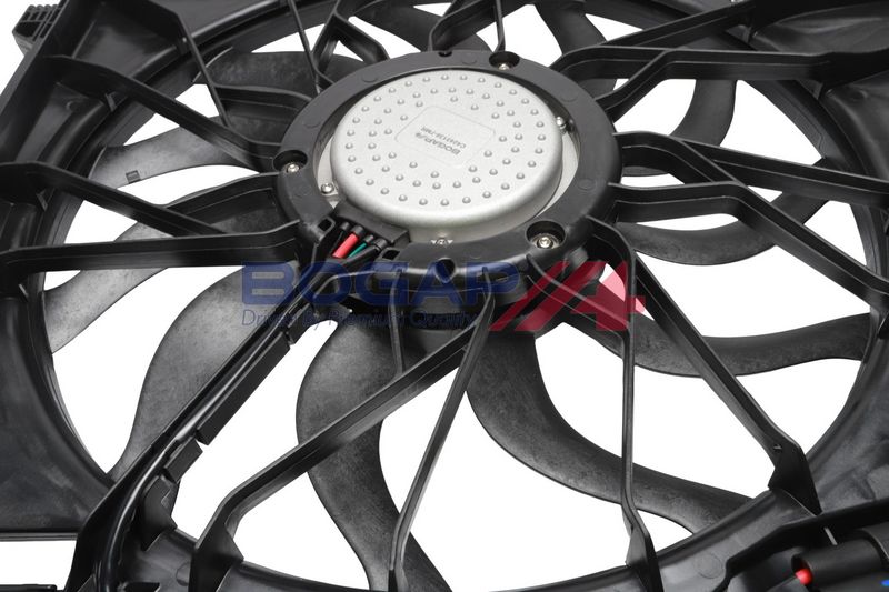 Prekė atitinka OEM kodą: A0999064000