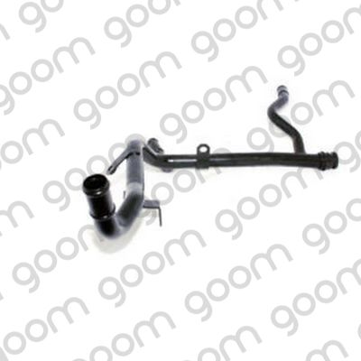 GOOM CT-0055 Coolant Pipe