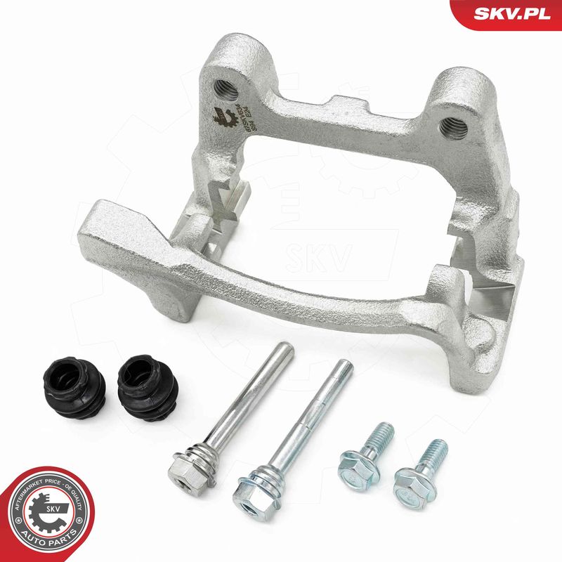 ESEN SKV 67SKV634 Bracket, brake caliper