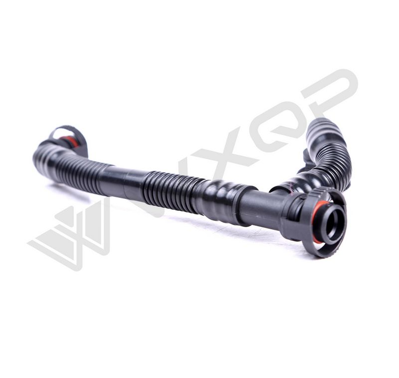 WXQP 210769 Hose, Crankcase Breather
