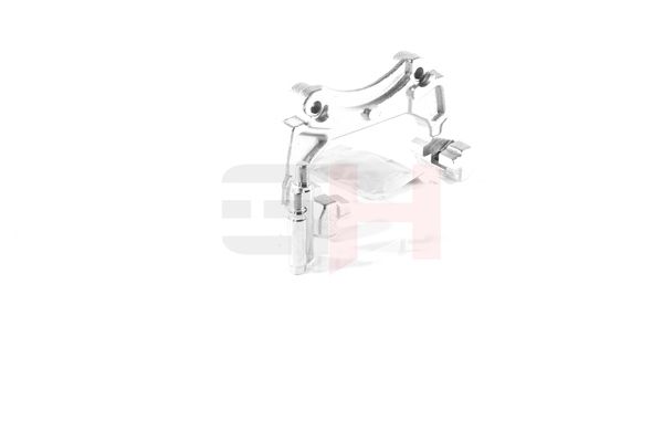 Kinnitus, pidurisadul, GH GH-463295