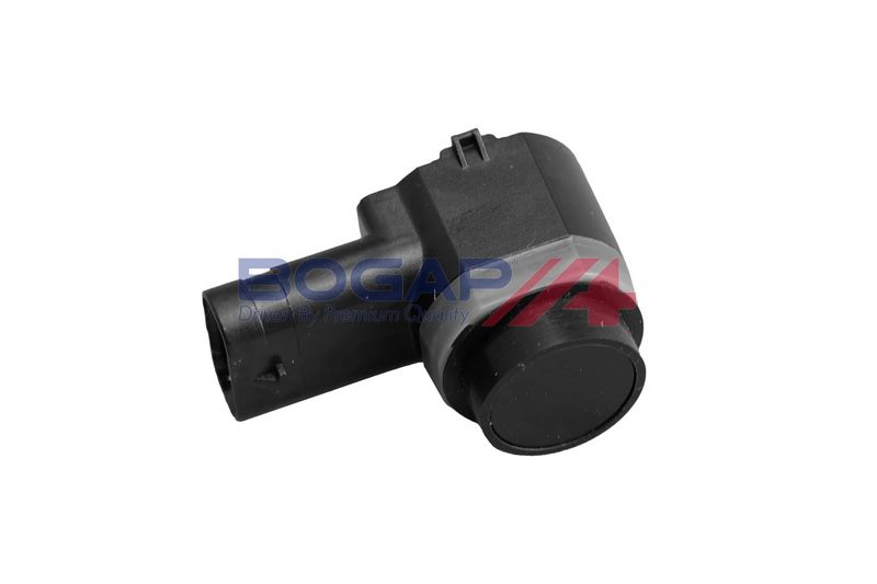 This part match OEM code: 8934105010