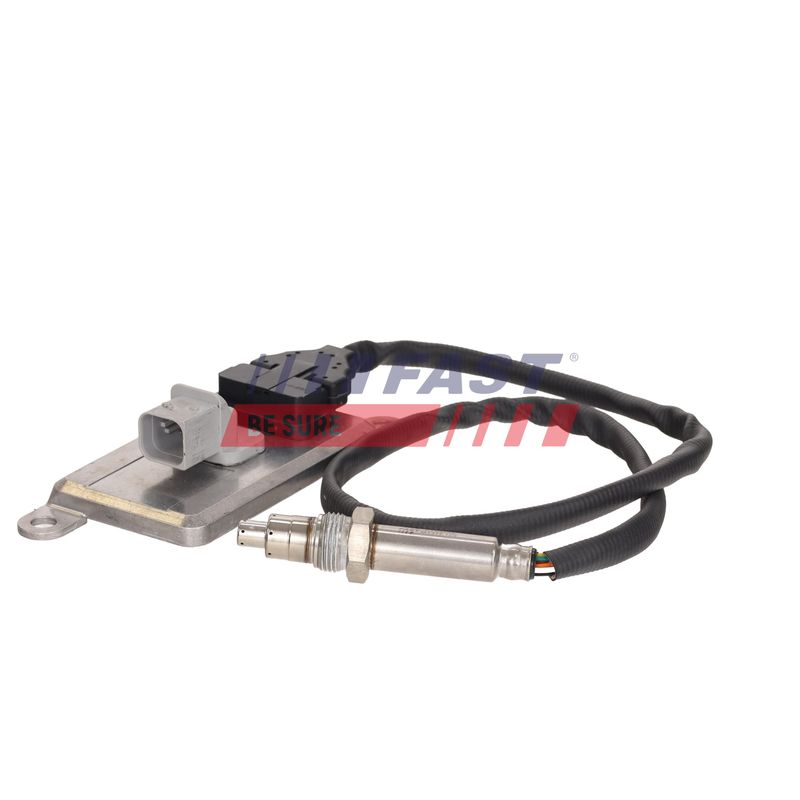 NOx-senzor, vstřikování močoviny FT04232