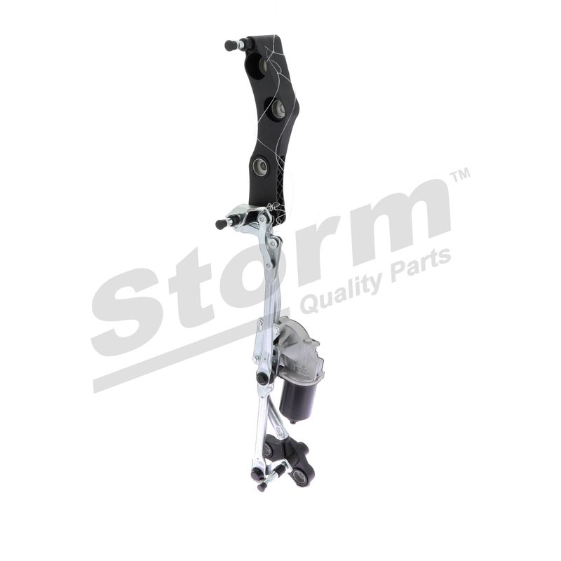 Moteur d'essuie-glace STORM QUALITY PARTS STO1511004