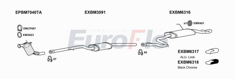 bmx120d 3029.JPG