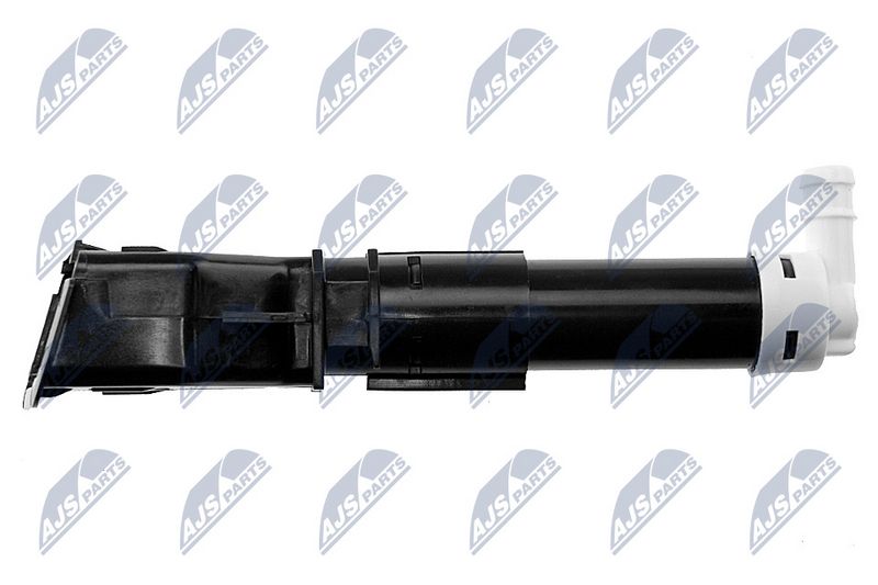 Tulepesusüsteem, NTY EDS-RE-005