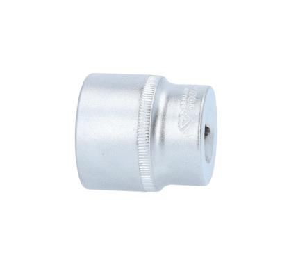 KS TOOLS BT022432 Socket Wrench Insert