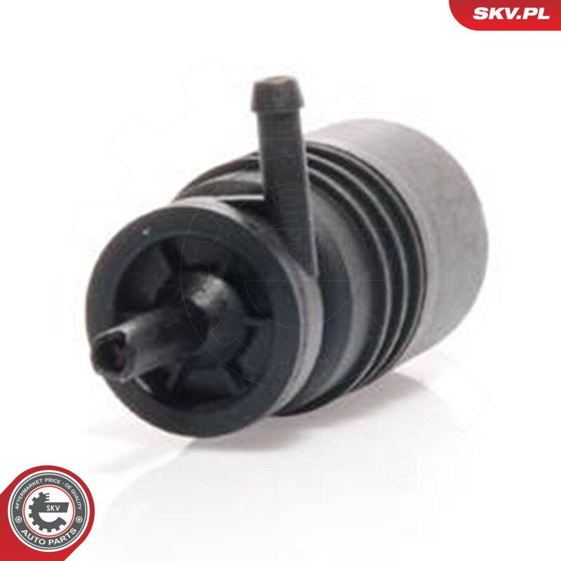 Prekės atitinka OEM kodą: A1238690121