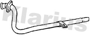 RN118D.JPG