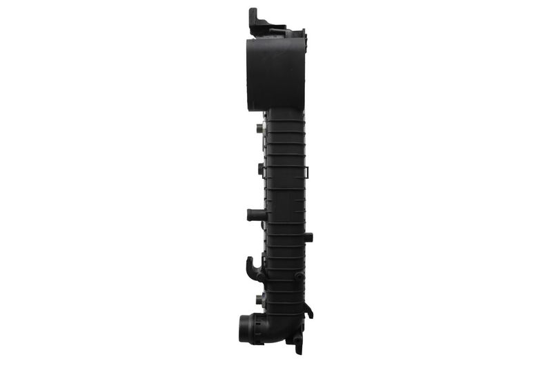 Prekės atitinka OEM kodą: A 220 500 24 03