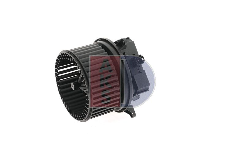 vnitřní ventilátor 740209N