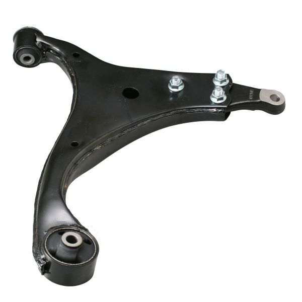 CTR CQ0198R Control/Trailing Arm, wheel suspension