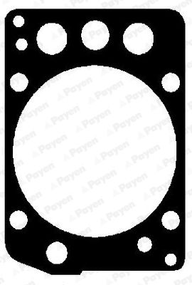 AH6720_60486.JPG