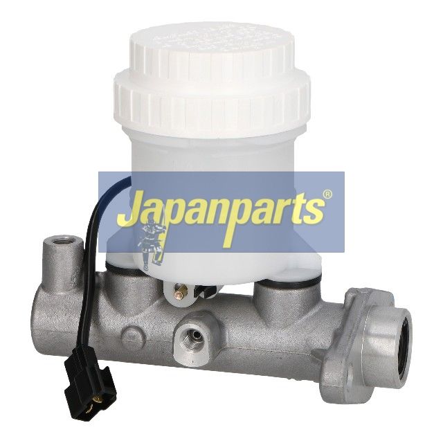 JAPANPARTS Главный тормозной цилиндр