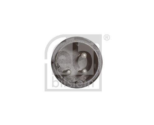 FEBI BILSTEIN 172730 Solenoid Valve