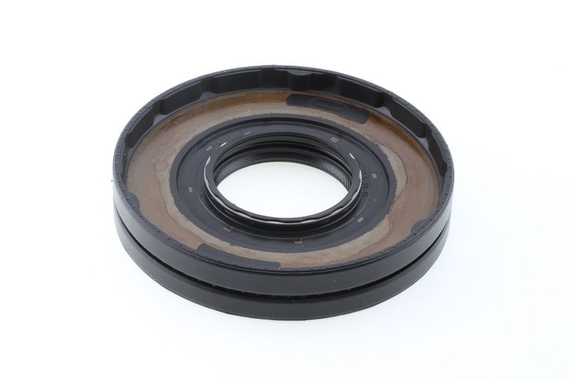 OEM код товара: 0734319529
