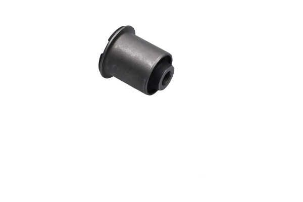 Kavo Parts SCR-4071 Mounting, control/trailing arm