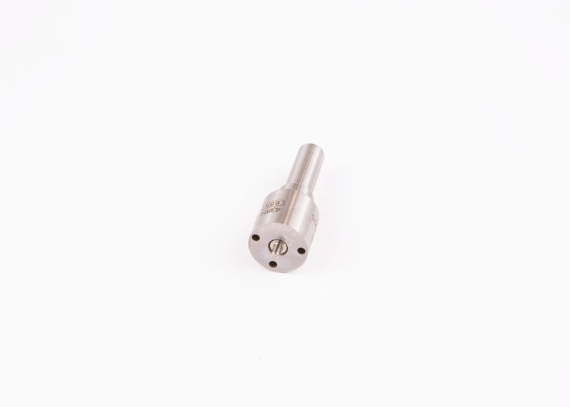Injector 0 433 171 193 BOSCH